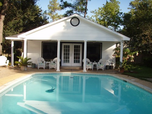 melaniehaynes: Voice Over Studio