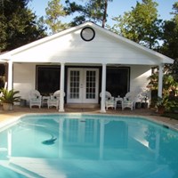 Портфолио melaniehaynes