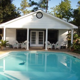 melaniehaynes: Voice Over Studio